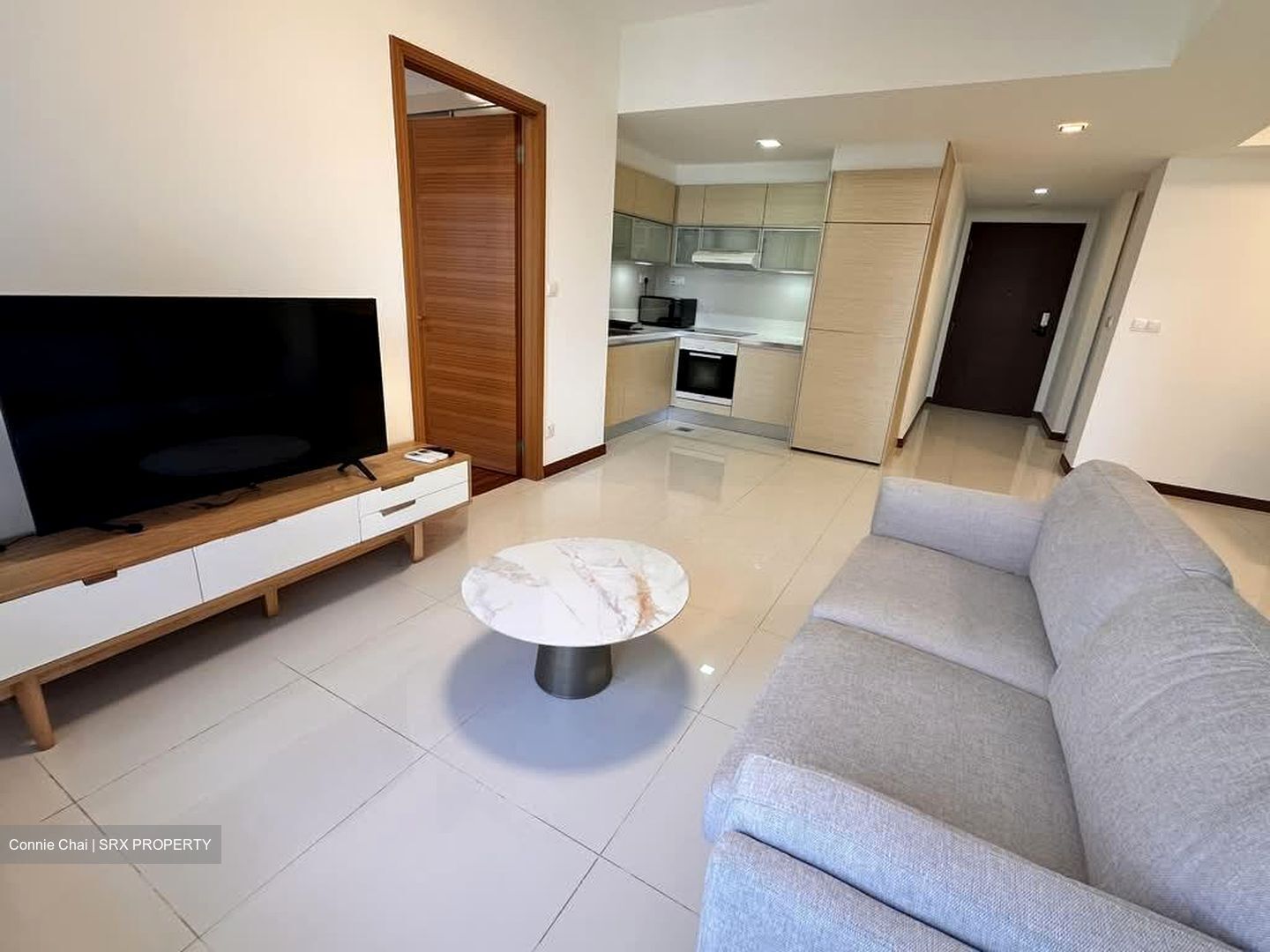 The Sail @ Marina Bay (D1), Apartment #566200861